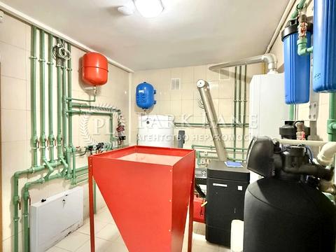 будинок за адресою Садова, 6