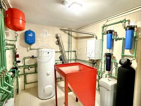 будинок за адресою Садова, 6