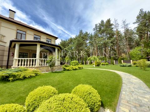 будинок за адресою Садова, 6