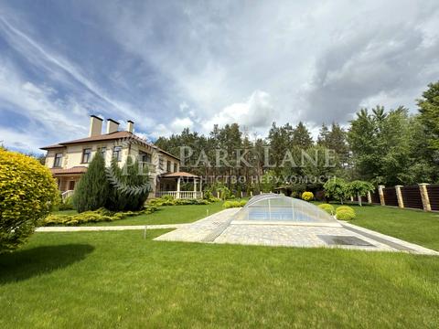 будинок за адресою Садова, 6