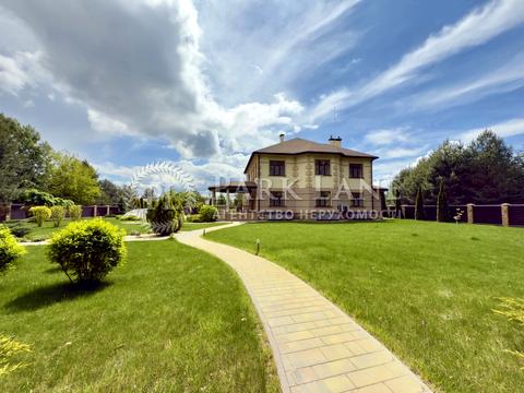 будинок за адресою Садова, 6