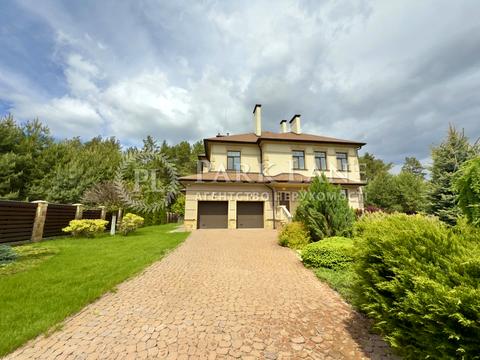 будинок за адресою Садова, 6