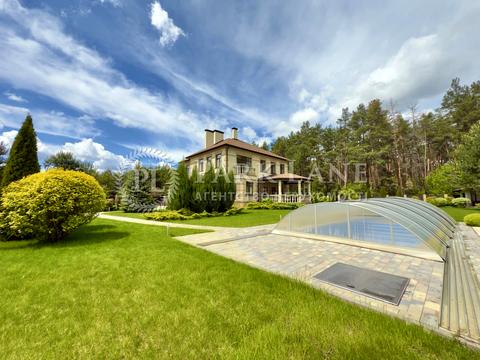 будинок за адресою Садова, 6