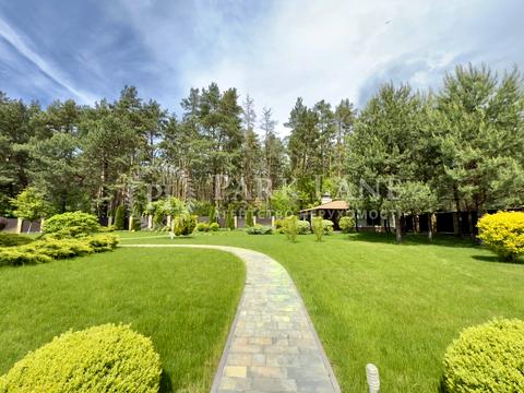 будинок за адресою Садова, 6