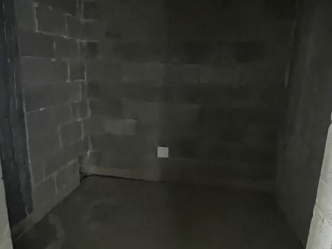 квартира за адресою Березнева вул., 16 к3