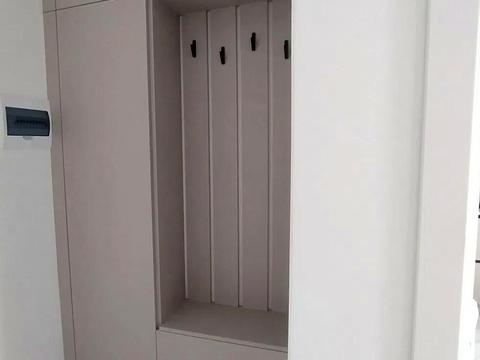 квартира за адресою Малоголосківська вул., 28а