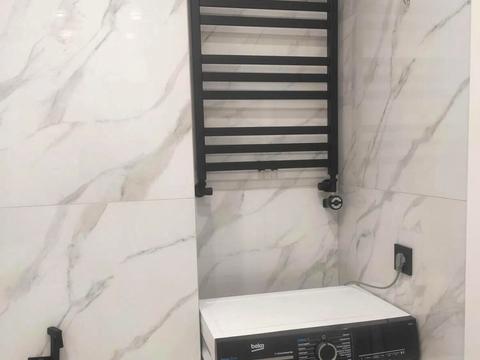 квартира за адресою Малоголосківська вул., 28а