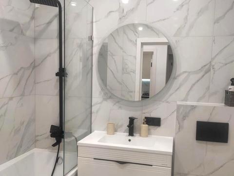 квартира за адресою Малоголосківська вул., 28а