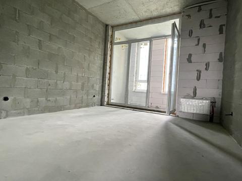 квартира за адресою Березнева вул., 16 к3