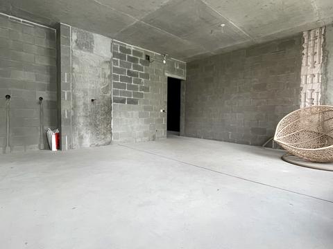 квартира за адресою Березнева вул., 16 к3