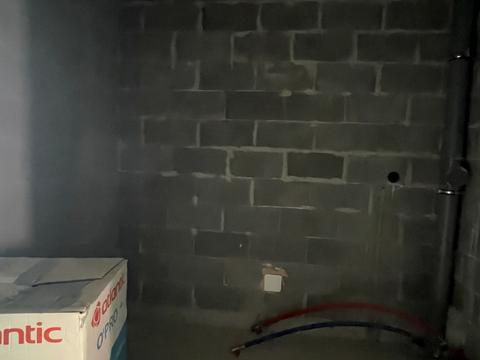 квартира за адресою Березнева вул., 16 к3