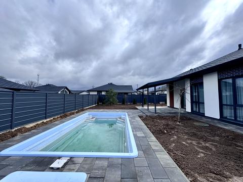 будинок за адресою Прикордонна вул.