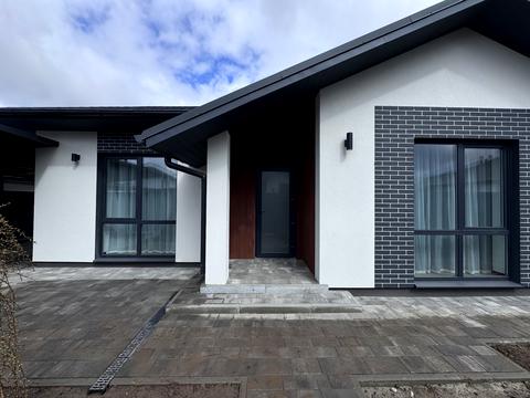 будинок за адресою Прикордонна вул.