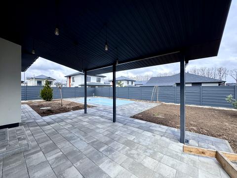 будинок за адресою Прикордонна вул.