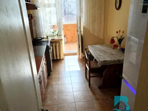 квартира за адресою Митрополита Андрея Шептицького вул. (Анатолія Луначарського), 3-В