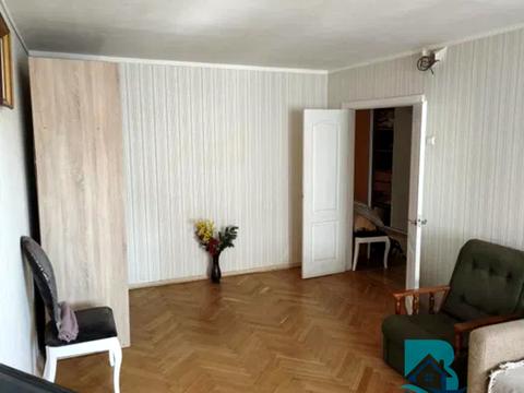 квартира за адресою Митрополита Андрея Шептицького вул. (Анатолія Луначарського), 3-В