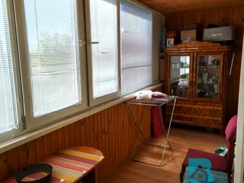 квартира за адресою Митрополита Андрея Шептицького вул. (Анатолія Луначарського), 3-В