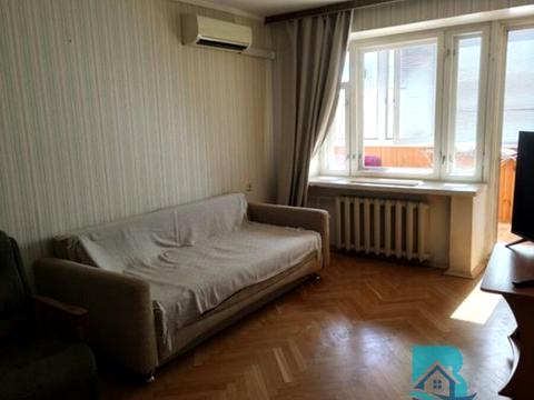 квартира за адресою Митрополита Андрея Шептицького вул. (Анатолія Луначарського), 3-В