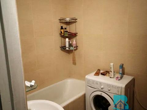 квартира за адресою Митрополита Андрея Шептицького вул. (Анатолія Луначарського), 3-В