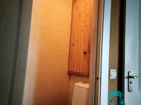 квартира за адресою Митрополита Андрея Шептицького вул. (Анатолія Луначарського), 3-В