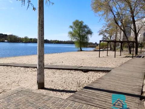 квартира за адресою Митрополита Андрея Шептицького вул. (Анатолія Луначарського), 3-В