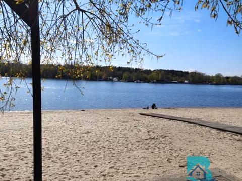 квартира за адресою Митрополита Андрея Шептицького вул. (Анатолія Луначарського), 3-В