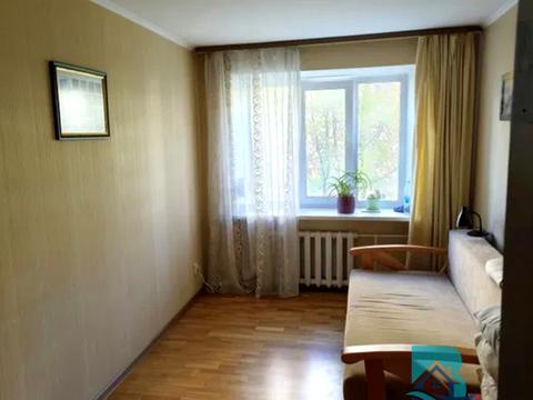 квартира за адресою Митрополита Андрея Шептицького вул. (Анатолія Луначарського), 3-В