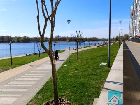 квартира за адресою Митрополита Андрея Шептицького вул. (Анатолія Луначарського), 3-В