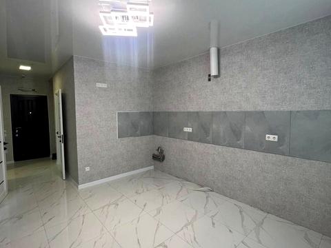 квартира за адресою Перлинна вул., 8