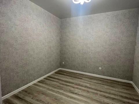 квартира за адресою Перлинна вул., 8