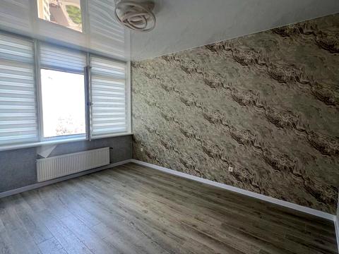 квартира за адресою Перлинна вул., 8