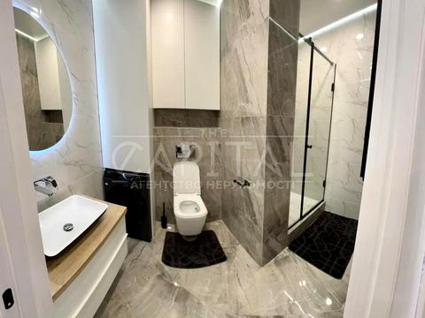 квартира за адресою Балтійський пров., 3-А