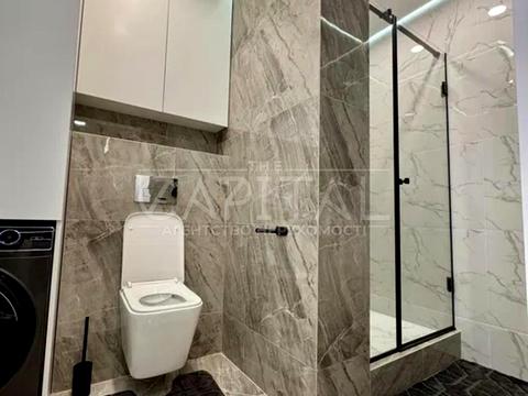 квартира за адресою Балтійський пров., 3-А