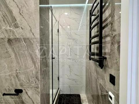 квартира за адресою Балтійський пров., 3-А