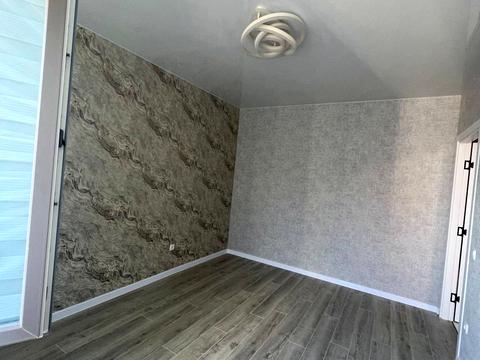 квартира за адресою Перлинна вул., 8