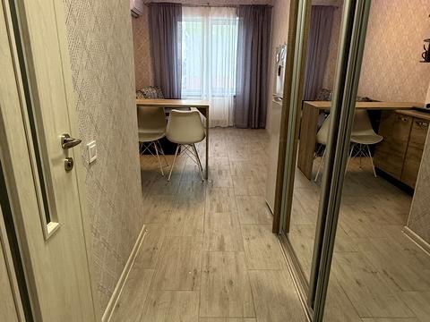 квартира за адресою Ковалівська вул. (Бестужева), 11б