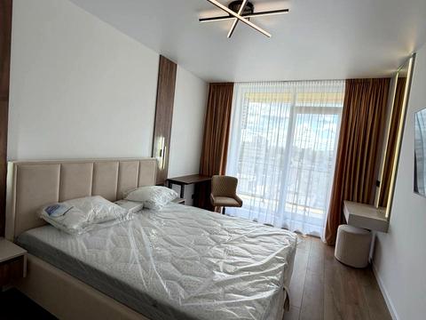 квартира за адресою Миколи Пимоненка вул. (), 5-А