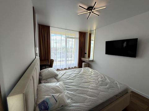 квартира за адресою Миколи Пимоненка вул. (), 5-А