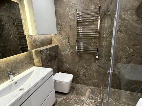 квартира за адресою Миколи Пимоненка вул. (), 5-А