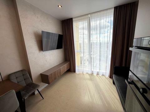 квартира за адресою Миколи Пимоненка вул. (), 5-А