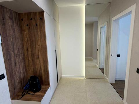 квартира за адресою Миколи Пимоненка вул. (), 5-А