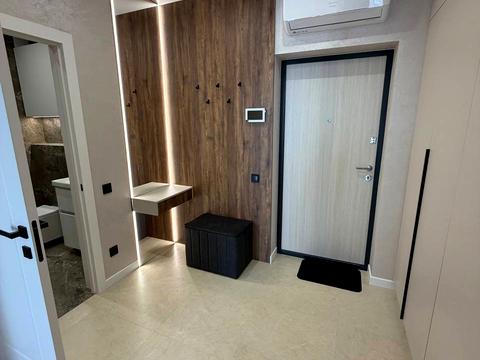 квартира за адресою Миколи Пимоненка вул. (), 5-А