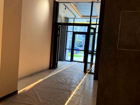 квартира за адресою Миколи Пимоненка вул. (), 5-А