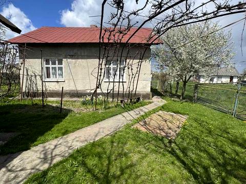 будинок за адресою Ливина, 1а