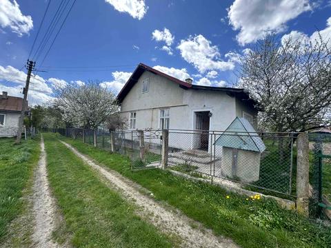 будинок за адресою Ливина, 1а