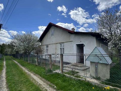 будинок за адресою Ливина, 1а
