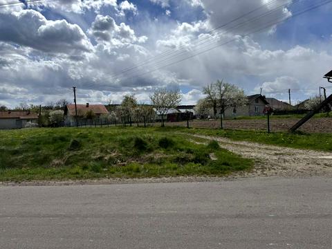 будинок за адресою Ливина, 1а