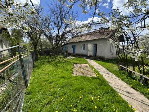 будинок за адресою Ливина, 1а