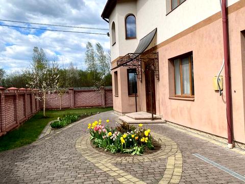 будинок за адресою Галицька вул.