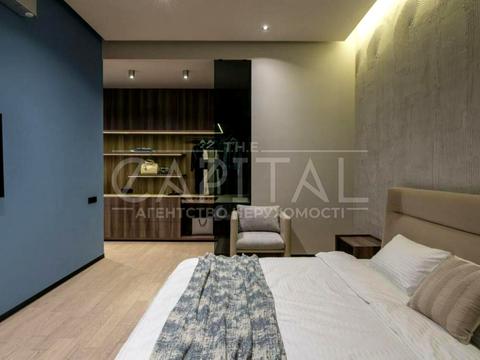 квартира по адресу Лабораторный пер., 7